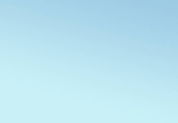 landscape5